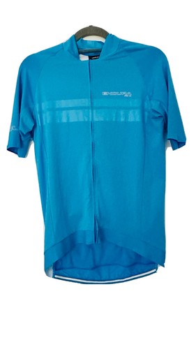 Endura pro lite - sl, s/s