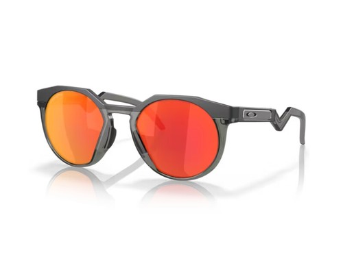 Oakley sonnenbrille oo9242 - sonnenbrille,