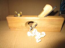 ULmia Simshobel, mit