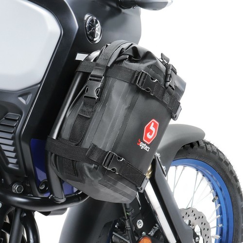 Sturzbügeltasche für honda - sturzbügeltasche,