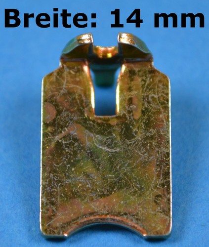 Bing startschieber schieber - bing,