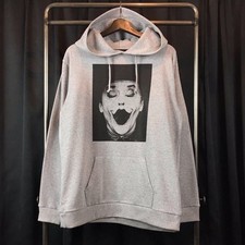 Neu Oversize Joker T-Shirt XXL