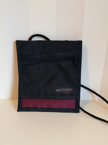 Brustbeutel security wallet - security,