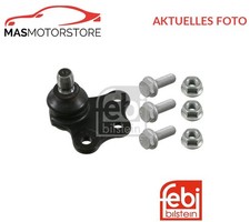 TRAGGELENK FÜHRUNGSGELENK