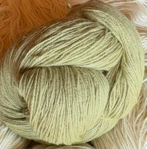 100 schafwolle strickgarn - 100%,