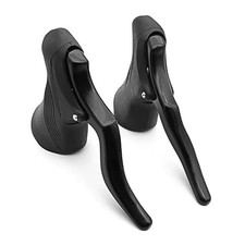 Leichte MTB Rennrad Bremshebel