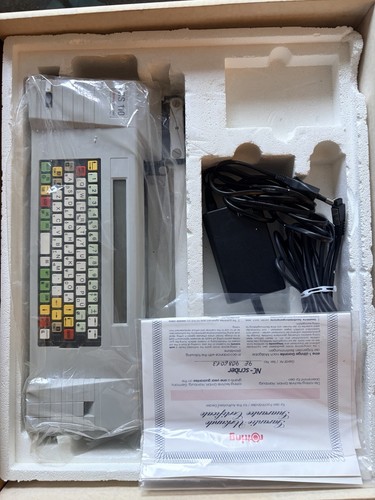 Rotring scriber 110 - nc-scriber, cs
