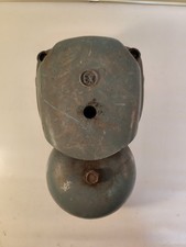 DDR RFT Rasselwecker