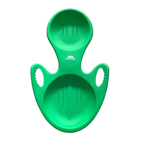 Trespass kinder twintub - trespass,