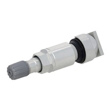 REIFENDRUCKSENSOR REP-SATZ