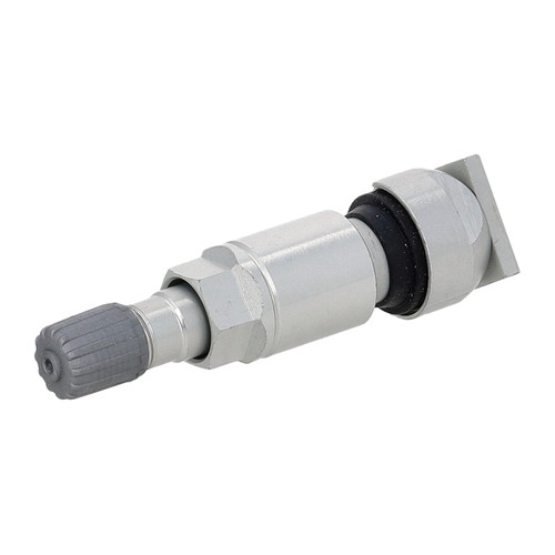 Reifendrucksensor rep satz - reifendrucksensor, rep-satz