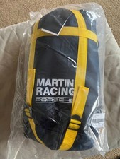 PORSCHE Multifunktionsdecke