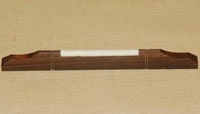 Steg, Brücke, Bridge für