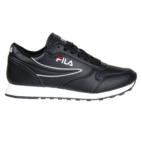 Schuhe universal damen fila - damen,
