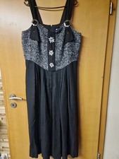 ⭐️Your Sixth Sense Schwarz