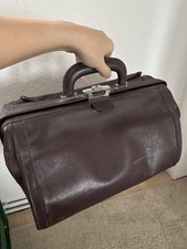 Arzttasche Hebammentasche