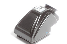 Hasselblad PM45 Prismensucher