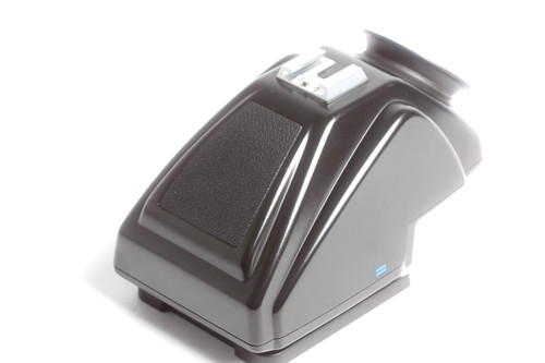 Hasselblad pm45 prismensucher - hasselblad,
