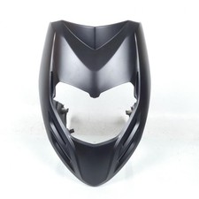 [NIE VERWENDET] Vorderes