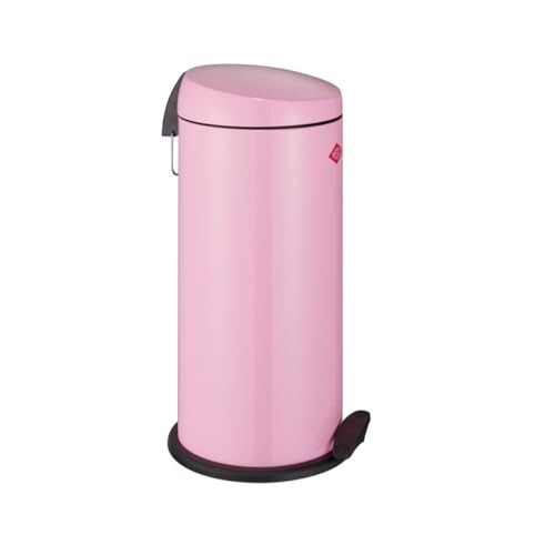 Wesco capboy maxi - capboy,
