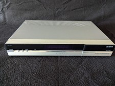 Philips cineos dcr 9005 - philips, 9005.