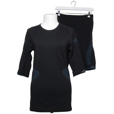 Miha Bodytec, Lange