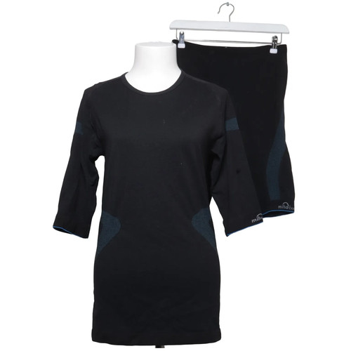 Miha bodytec lange - bodytec,,