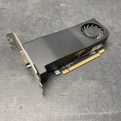 Fujitsu geforce gtx 745 gb - gtx, 2