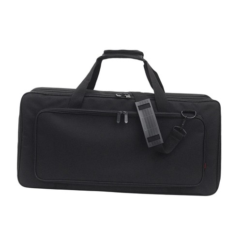 Digital percussion pad - percussion,