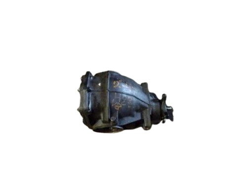 Original differential mercedes - differential,
