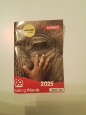 Schleich Limited Edition - 90