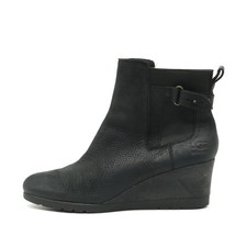 UGG Damen 1017423 Stiefel