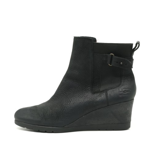 Ugg damen 1017423 stiefel - ugg,