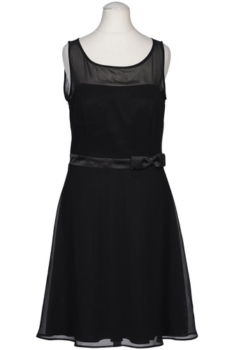 Vera mont kleid damen dress - kleid,