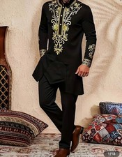 Indisch Bollywood Stylisch