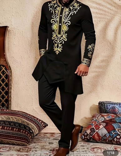 Indisch bollywood stylisch - indisch,