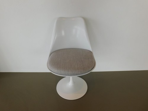 Knoll saarinen tulip side - knoll,