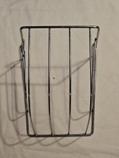 Heuraufe für Kaninchen, Nager, Kleintiere, Meerschweinchen