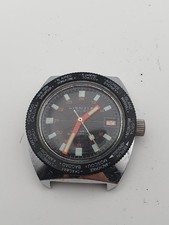 Kienzle Sport Armbanduhr 17