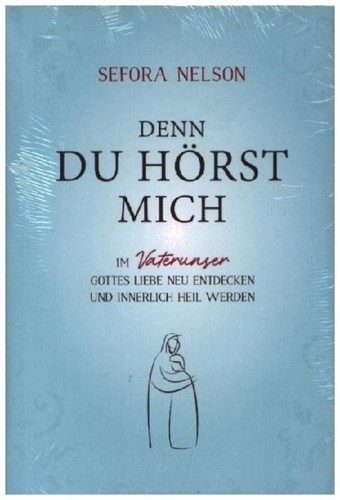 Buchset sefora nelson - nelson, ~