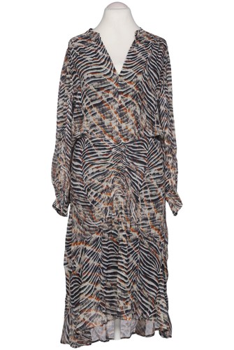 Lala berlin kleid damen - berlin,