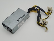 Bitmain Antminer Netzteil