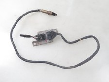 Lambdasonde seat alhambra - lambdasonde,