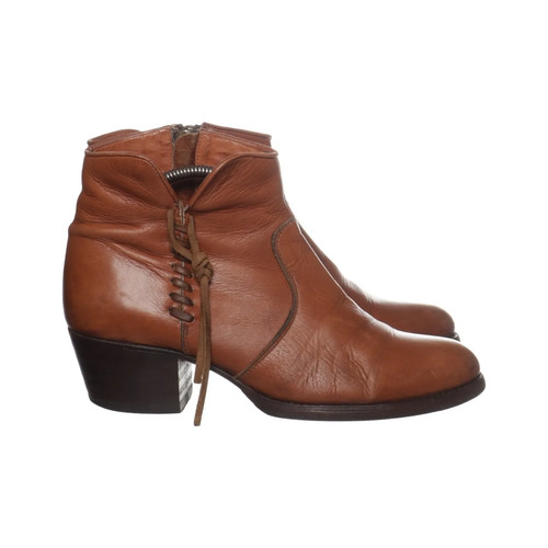 Sendra boots größe - sendra,