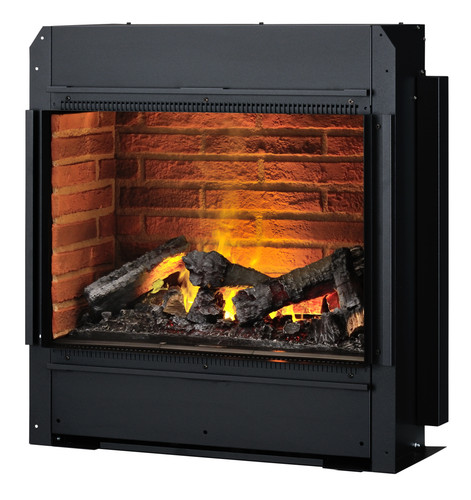 Dimplex engine 600 - dimplex, 56-600
