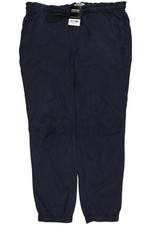 Comma Stoffhose Damen Hose