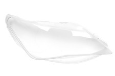 SEAT IBIZA 6J FACELIFT