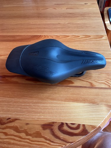 Sqlab triathlon sattel 613 - sattel,
