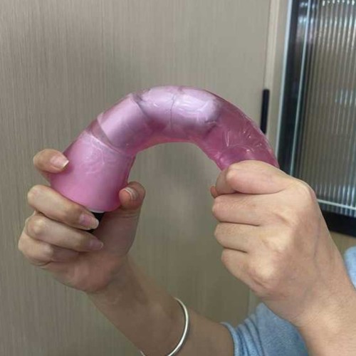 Dildo vibrator punkt - dildo, g-punkt