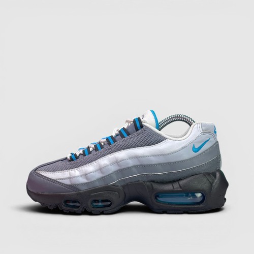 Nike air max - max, sneaker